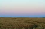 Farben_am_Horizont