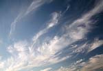 Federwolken