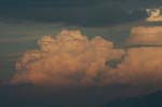 Gewitter