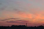 Morgenrot