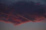Wolkenzauber