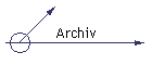 Archiv