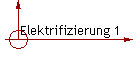 Elektrifizierung 1