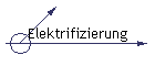 Elektrifizierung