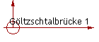 Gltzschtalbrcke 1