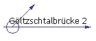 Gltzschtalbrcke 2