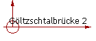 Gltzschtalbrcke 2