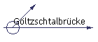 Gltzschtalbrcke