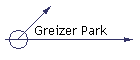 Greizer Park