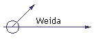 Weida