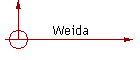 Weida