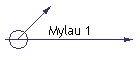 Mylau 1