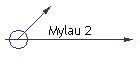 Mylau 2