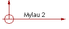 Mylau 2