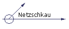 Netzschkau