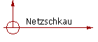 Netzschkau