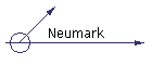 Neumark