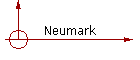 Neumark