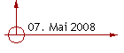 07. Mai 2008