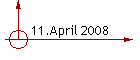 11.April 2008