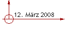 12. Mrz 2008