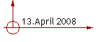 13.April 2008