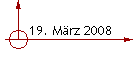 19. Mrz 2008