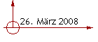 26. Mrz 2008