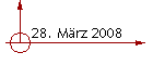 28. Mrz 2008