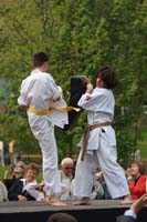 IMG_6876