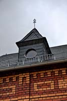 IMG_4671