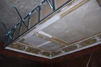 IMG_4786
