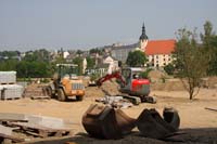 IMG_7568
