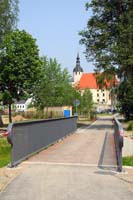IMG_7575