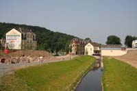 IMG_7591