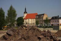 IMG_7612