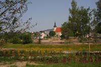 IMG_7616