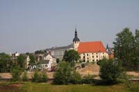 IMG_7620