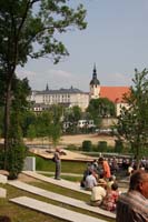 IMG_7647