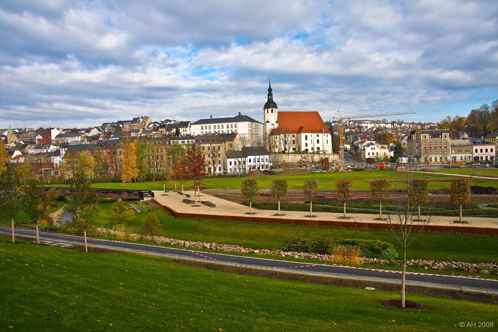 LAGA31-10-2008-001