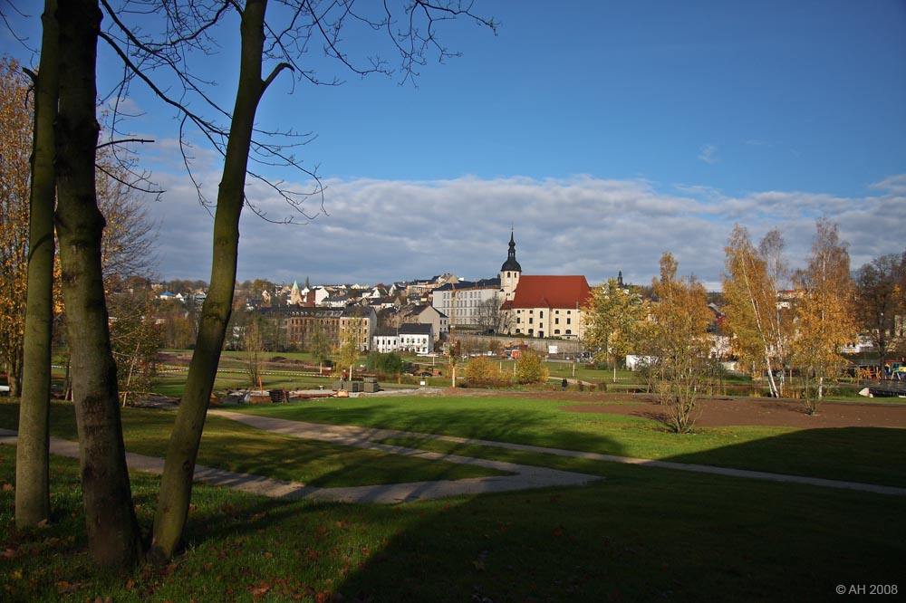 LAGA31-10-2008-012
