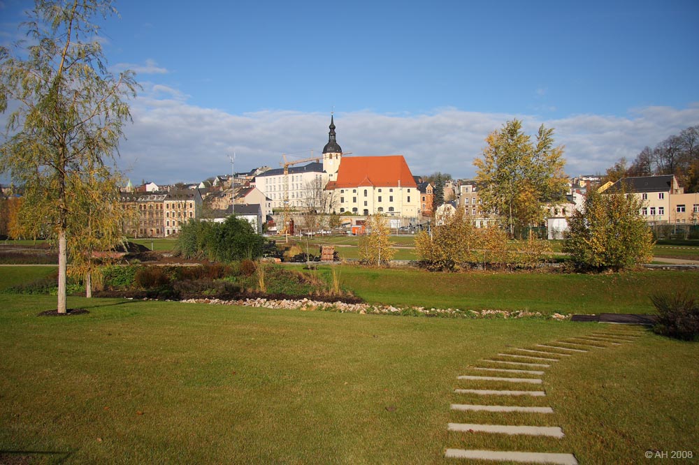 LAGA31-10-2008-015