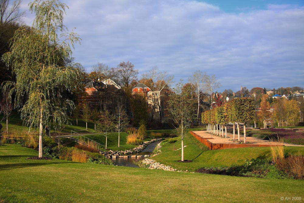LAGA31-10-2008-016