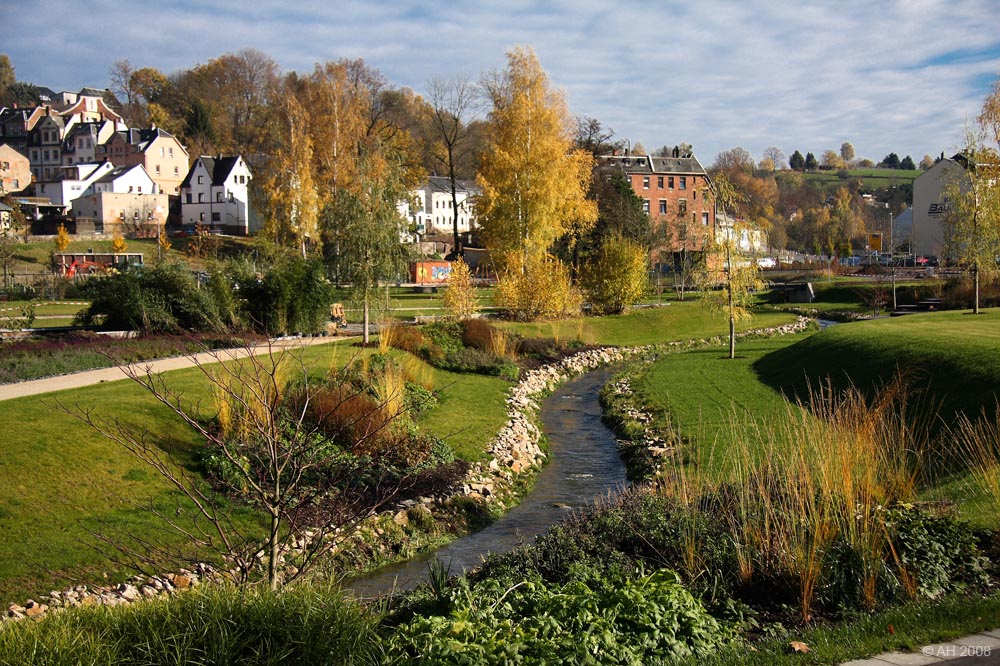 LAGA31-10-2008-018