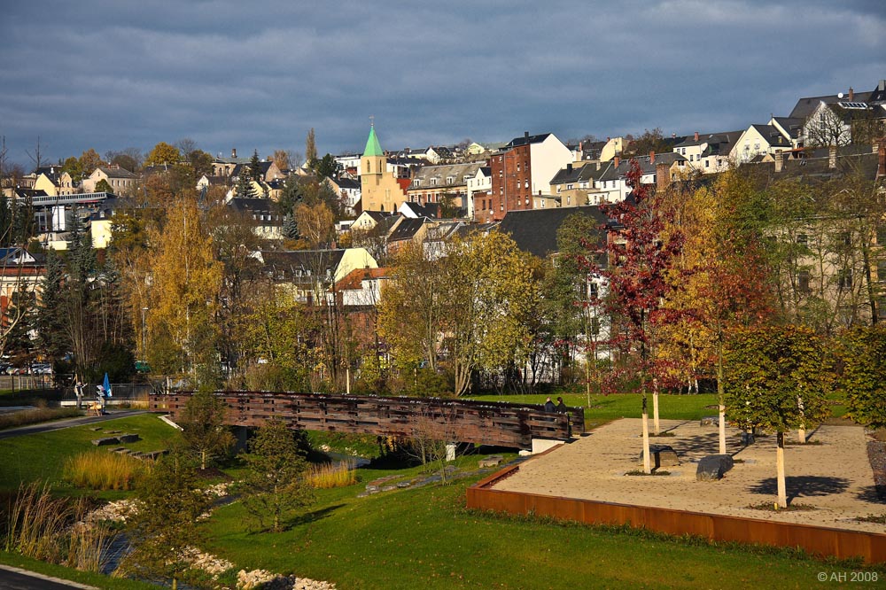 LAGA31-10-2008-019