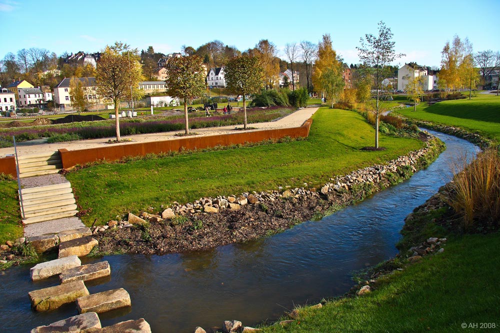 LAGA31-10-2008-029