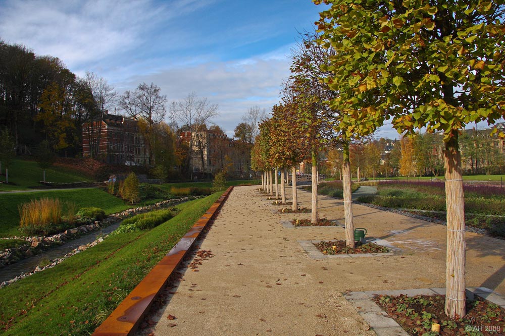 LAGA31-10-2008-032
