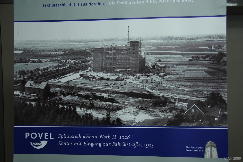 LAGA31-10-2008-060