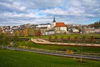 LAGA31-10-2008-001