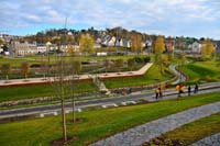 LAGA31-10-2008-002